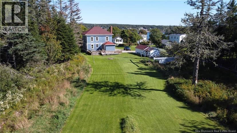 30 Dipper Harbour Road — photo 3 of 40