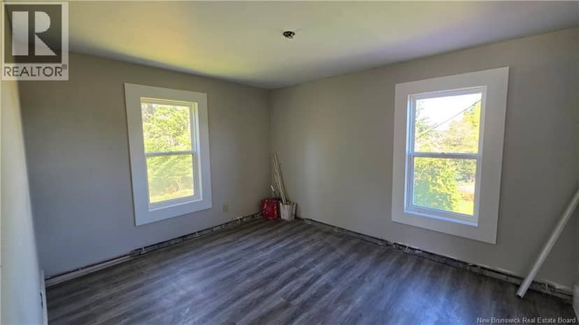 30 Dipper Harbour Road — photo 32 of 40
