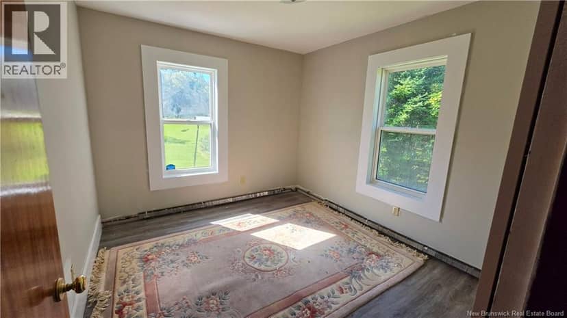 30 Dipper Harbour Road — photo 34 of 40