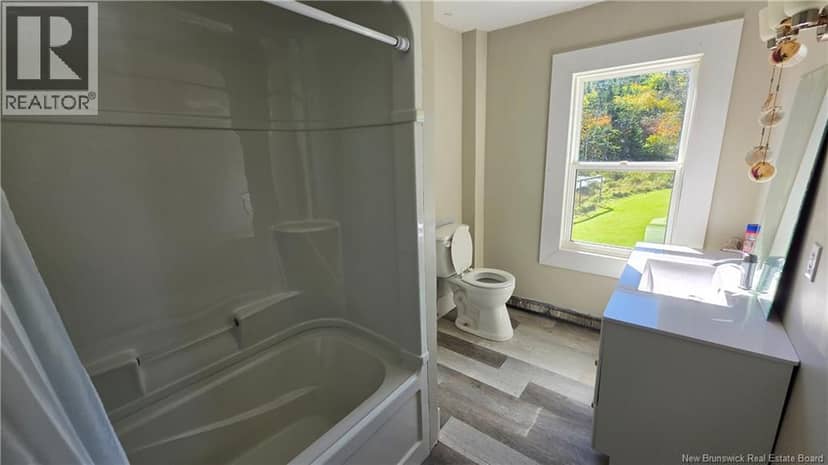 30 Dipper Harbour Road — photo 36 of 40