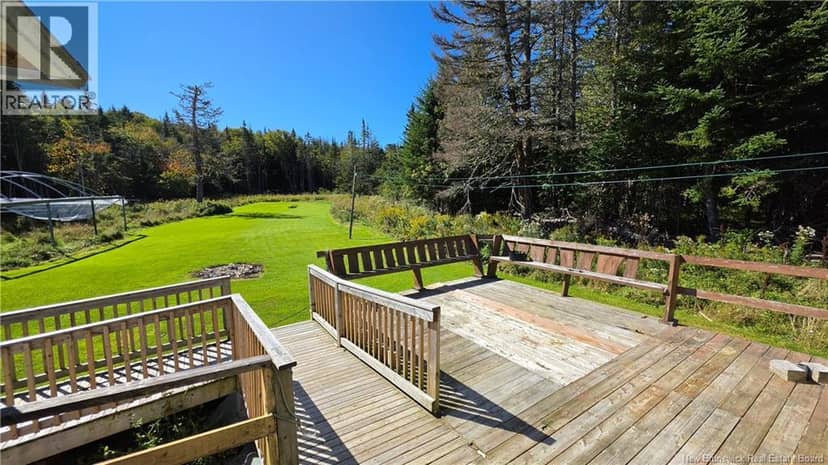 30 Dipper Harbour Road — photo 37 of 40