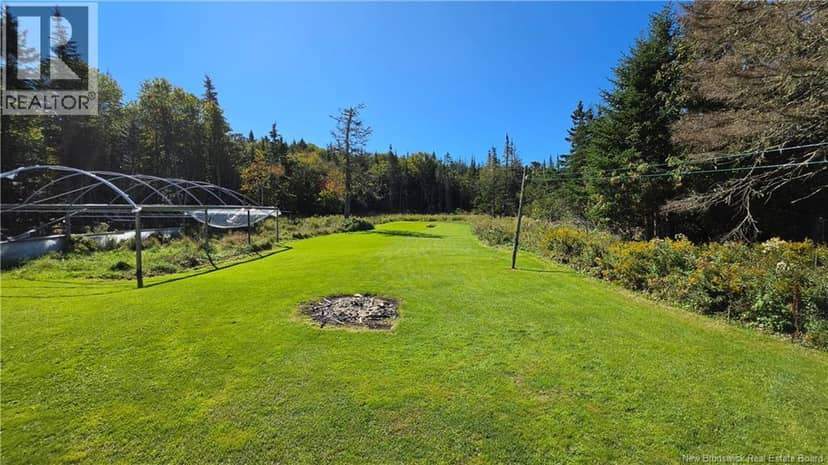 30 Dipper Harbour Road — photo 38 of 40