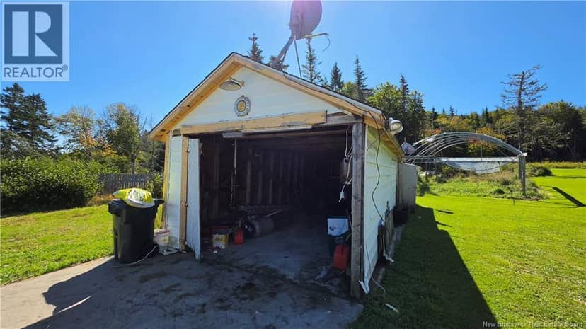 30 Dipper Harbour Road — photo 40 of 40