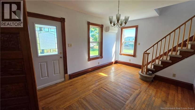 30 Dipper Harbour Road — photo 7 of 40