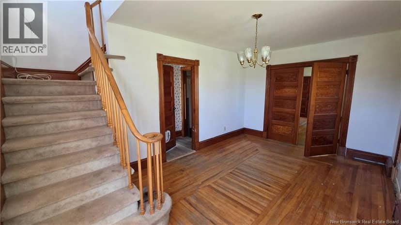 30 Dipper Harbour Road — photo 8 of 40