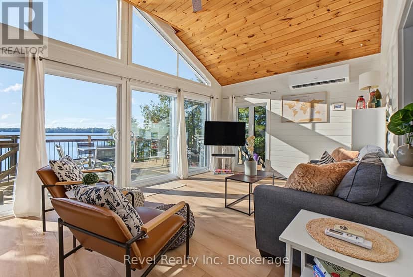 165 Viceroy Road — photo 12 of 40