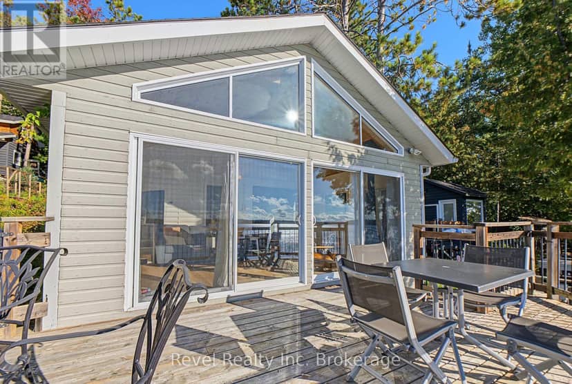 165 Viceroy Road — photo 30 of 40