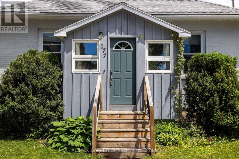 177 2nd Avenue SW, Arran-Elderslie, photo 2