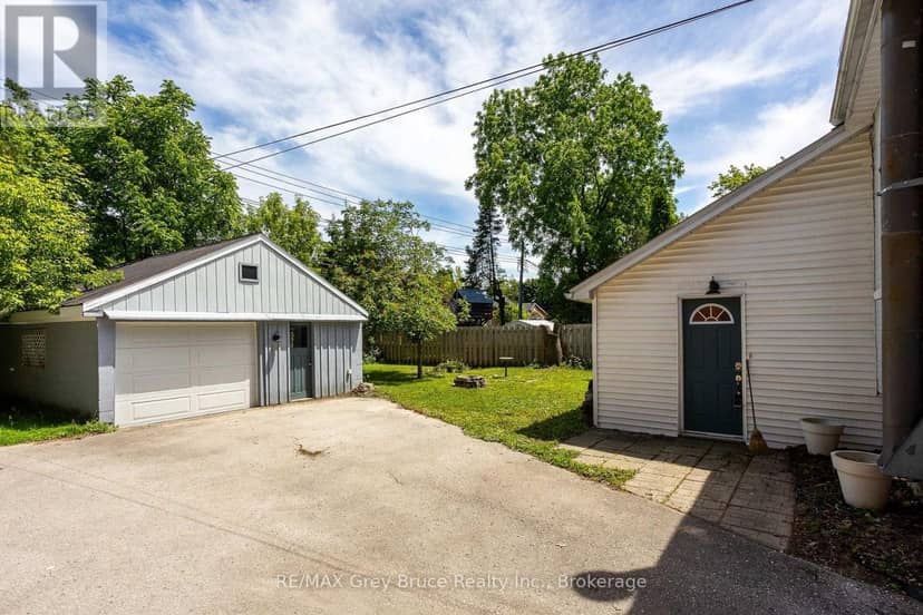 177 2nd Avenue SW, Arran-Elderslie, photo 4