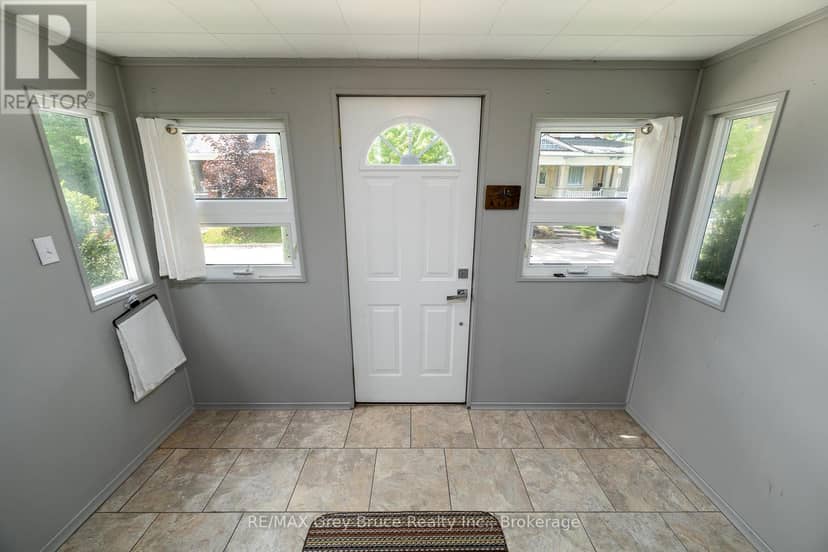177 2nd Avenue SW, Arran-Elderslie, photo 7