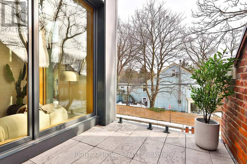 Penthouse 2 - 225 Brunswick Avenue — photo 13 of 22