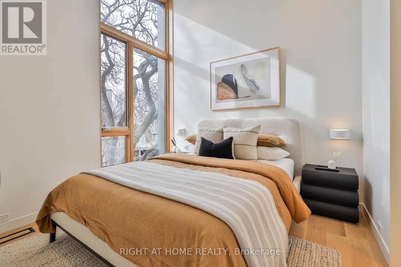 Penthouse 2 - 225 Brunswick Avenue — photo 16 of 22