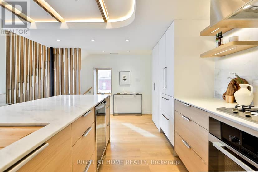 Penthouse 2 - 225 Brunswick Avenue — photo 9 of 22