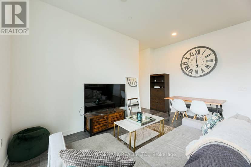 405 - 225 Sumach Street, Toronto, photo 7