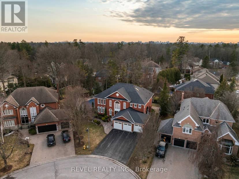 1486 Ashwood Gate — photo 1 of 40