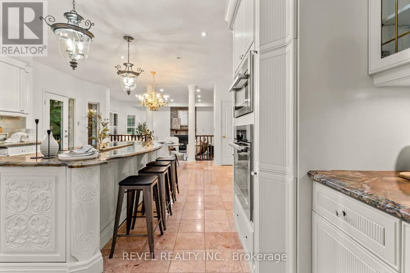 1486 Ashwood Gate — photo 11 of 40