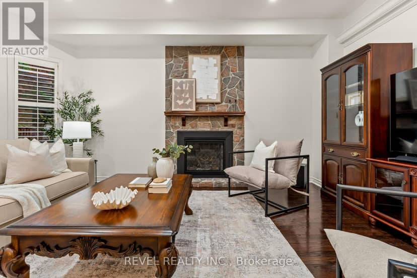 1486 Ashwood Gate — photo 13 of 40