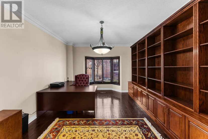 1486 Ashwood Gate — photo 14 of 40