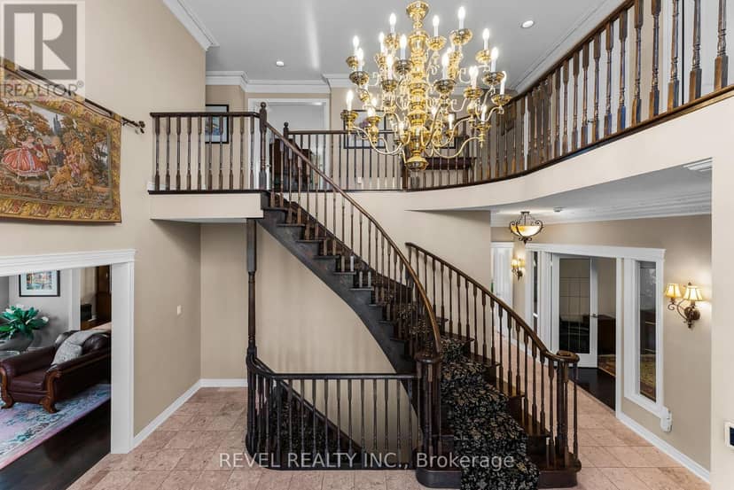 1486 Ashwood Gate — photo 17 of 40
