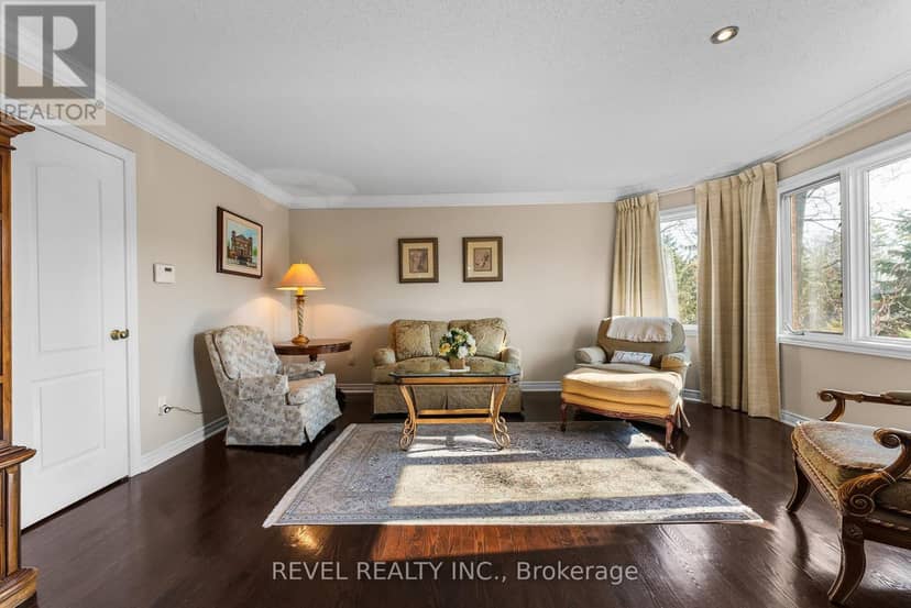 1486 Ashwood Gate — photo 21 of 40