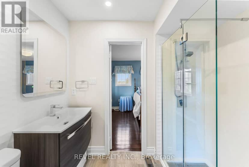 1486 Ashwood Gate — photo 26 of 40