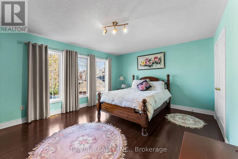 1486 Ashwood Gate — photo 30 of 40
