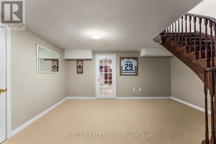 1486 Ashwood Gate — photo 33 of 40
