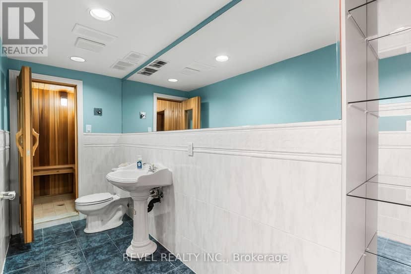 1486 Ashwood Gate — photo 38 of 40