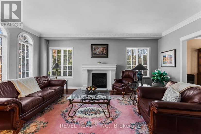 1486 Ashwood Gate — photo 6 of 40