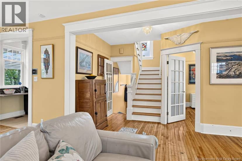 262 Highfield — photo 9 of 34