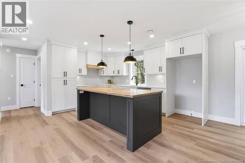 41 Chardonnay Street — photo 4 of 31