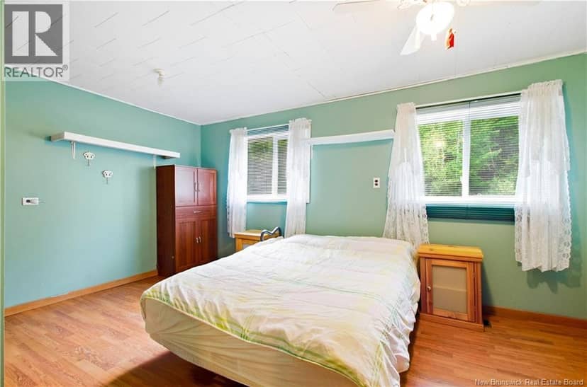 44 Steenberrick Court — photo 21 of 28