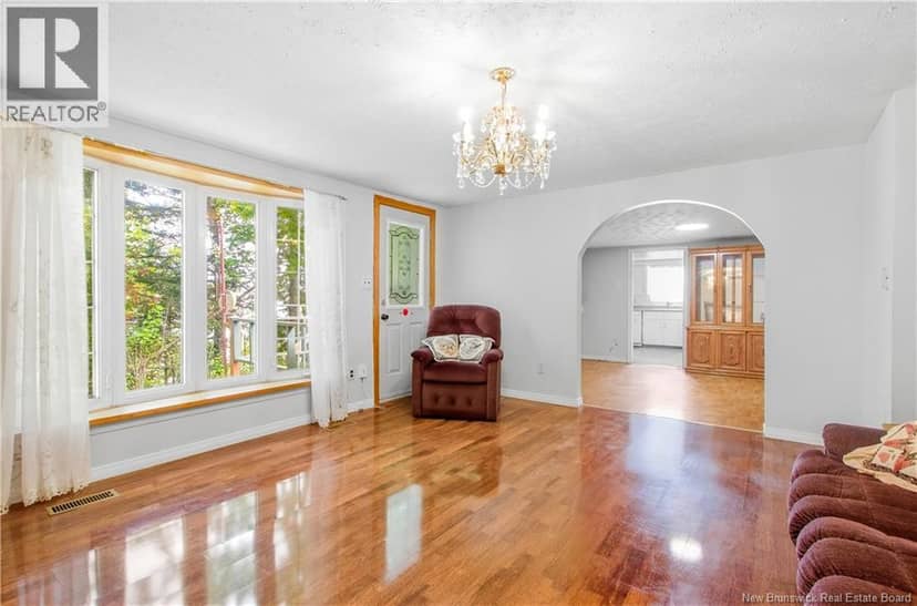 44 Steenberrick Court, Zealand, photo 5