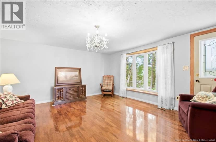 44 Steenberrick Court, Zealand, photo 6