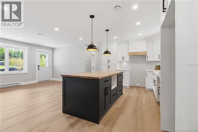 41 Chardonnay Street — photo 3 of 31