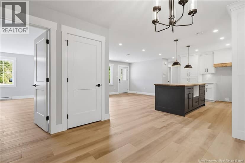 41 Chardonnay Street — photo 8 of 31