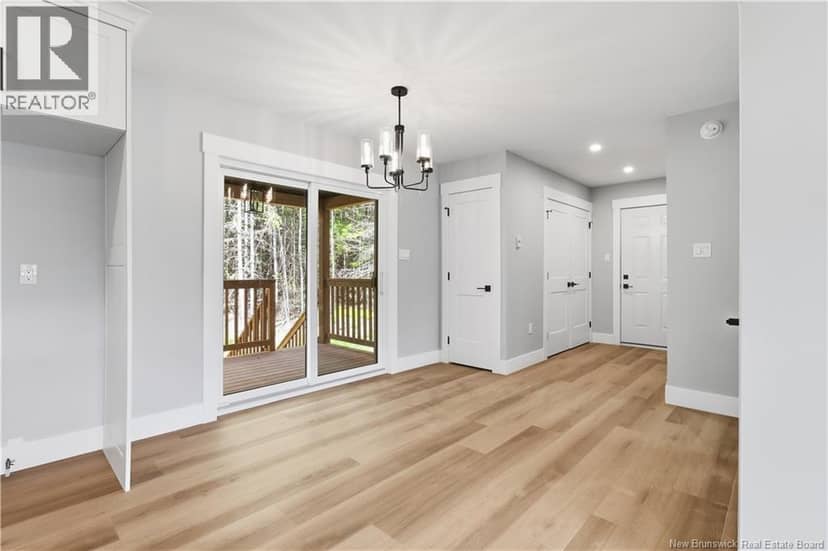 41 Chardonnay Street — photo 10 of 31