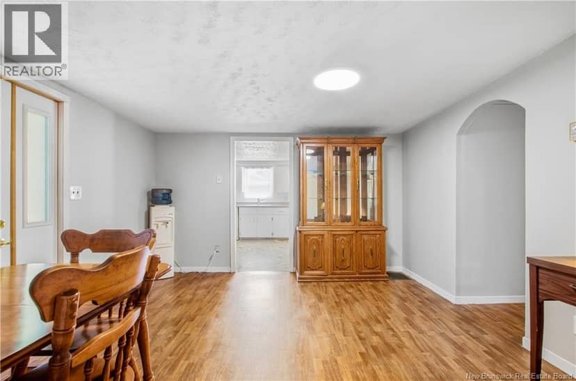 44 Steenberrick Court — photo 9 of 28