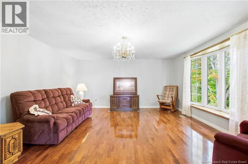 44 Steenberrick Court, Zealand, photo 7