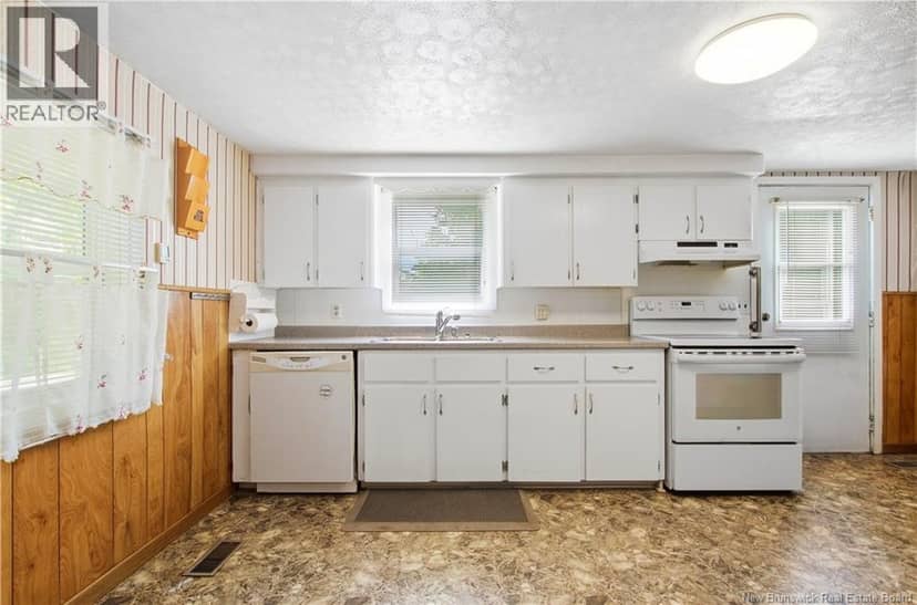 44 Steenberrick Court — photo 15 of 28