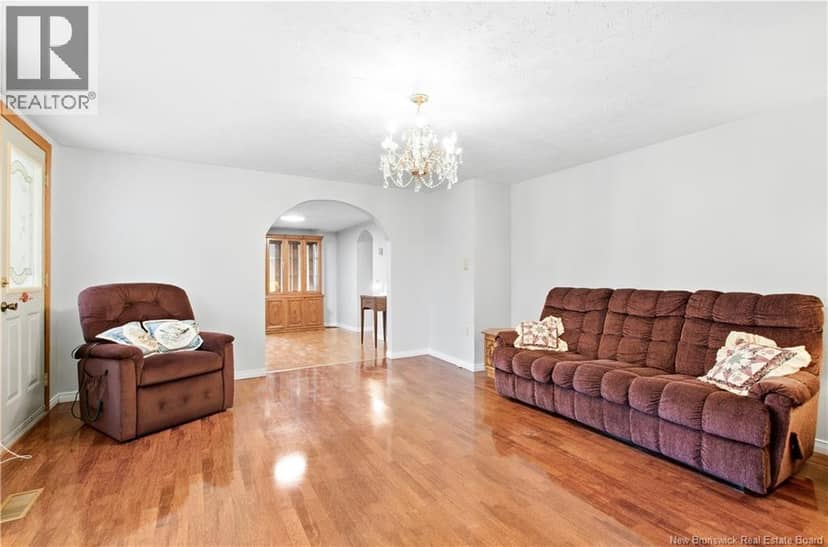 44 Steenberrick Court, Zealand, photo 8