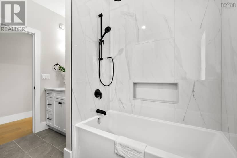 642 Bissett Road — photo 32 of 40