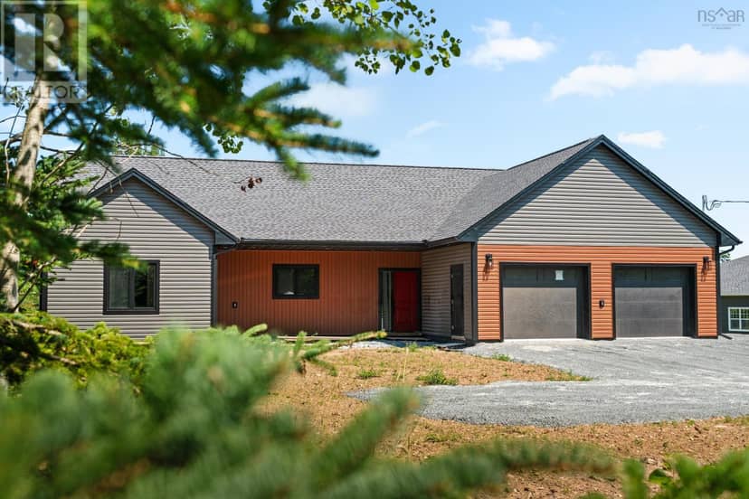 642 Bissett Road — photo 1 of 40