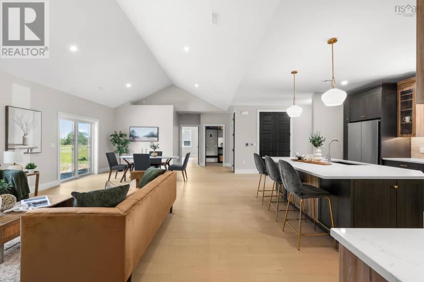 642 Bissett Road — photo 13 of 40