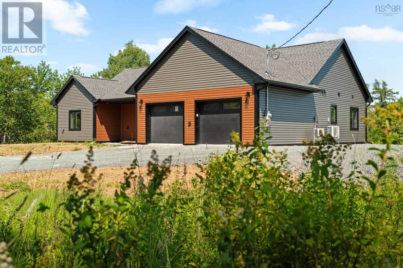 642 Bissett Road — photo 39 of 40