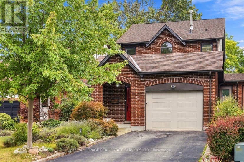 2182 Margot Street — photo 1 of 40