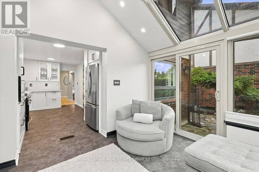 2182 Margot Street — photo 16 of 40