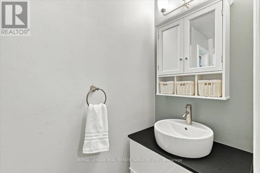 2182 Margot Street — photo 18 of 40
