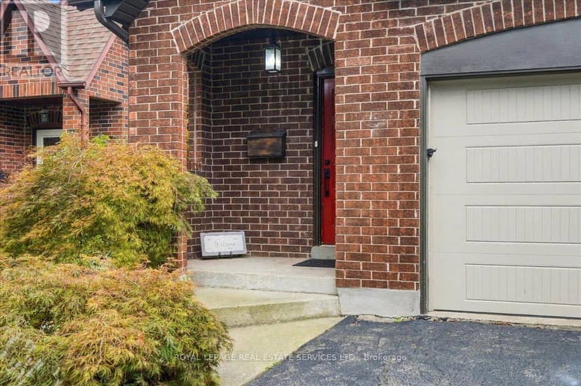 2182 Margot Street — photo 2 of 40