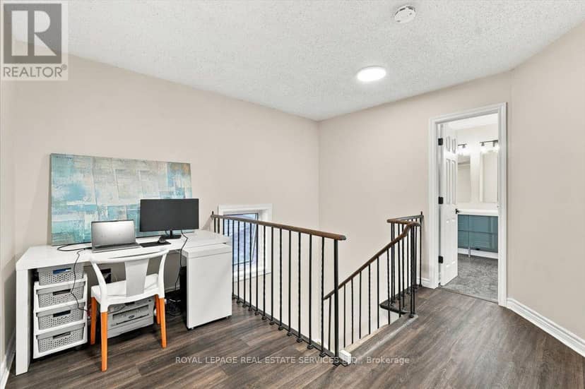 2182 Margot Street — photo 21 of 40